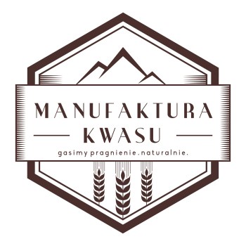 MANUFAKTURA-KWASU-logo-kolor-30p